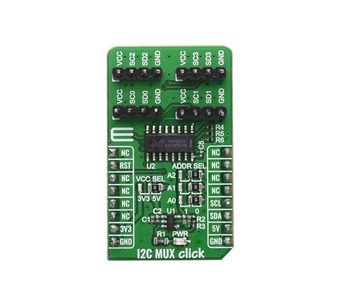 MIKROE-4048 Image.