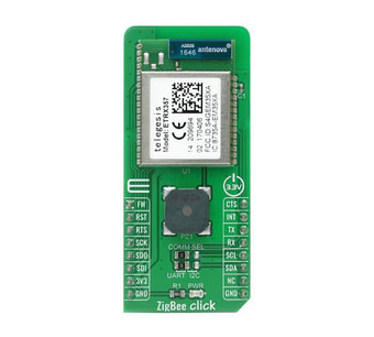 MIKROE-4277 Image.
