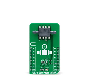 MIKROE-4676 Image.