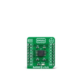 MIKROE-4895 Image.