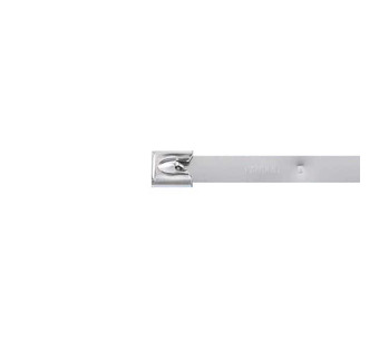MLT6EH-LP316 Image.