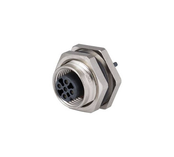 MMT371A715-0009 Image.