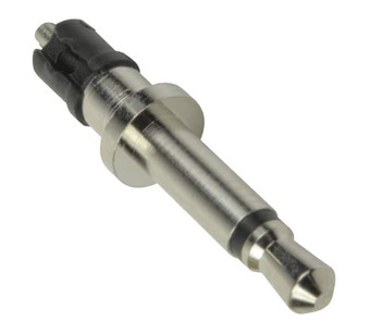MP-2522-01 Image.