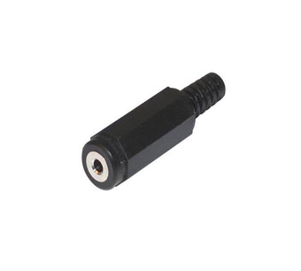 MR-2501 Image.