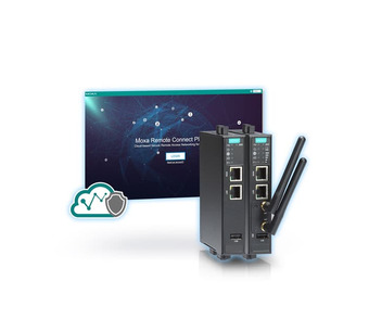 MRC-1002-T Image.