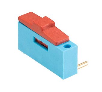 MSS-102568-14A-90-D Image.