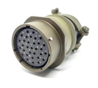 MSW01E22-32S Image.