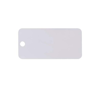 MT350W17-D-4HL Image.