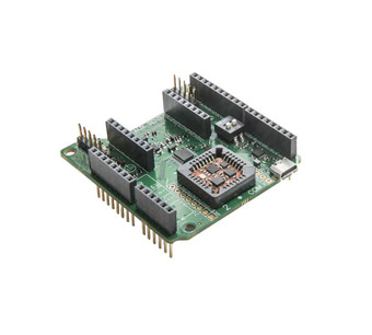 MTI-3-DK Image.