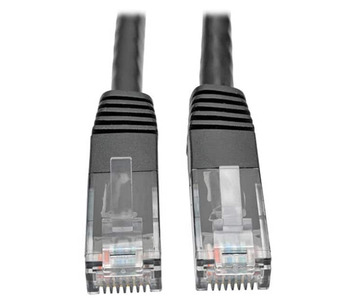 N200-006-BK Image.