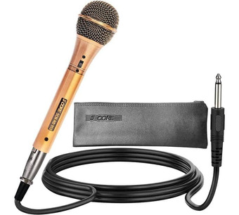 ND-959 Elantra Image.