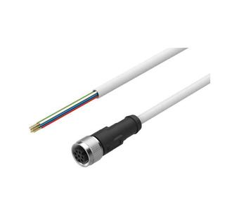 NEBC-M12G8-E-2-N-B-LE8 Image.