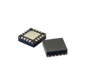 P40CVQK4P20UT4010C2 Image.