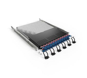 P60SMAOS21224Y Image.