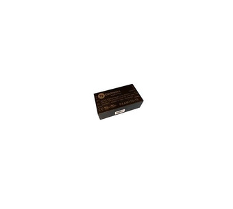 PAAM150-12 Image.