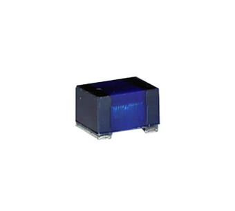 PASU 3225V-102J Image.