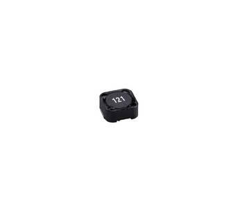 PCS74MT3R3 Image.