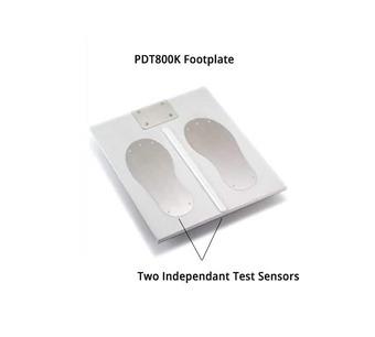 PDT78FP Image.