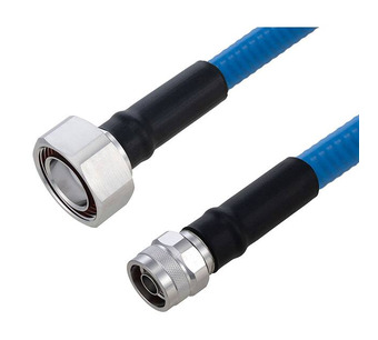PE3C6369-48 Image.