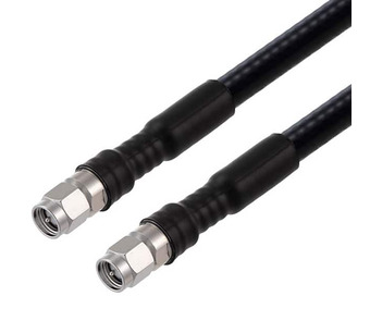 PE3C7863-24 Image.
