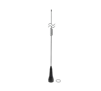 PE51MP1008 Image.