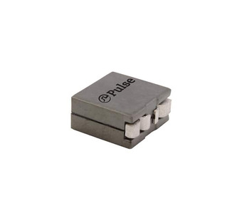 PGL6215.201HLT Image.