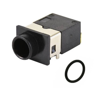 PJ-001BH-67 Image.