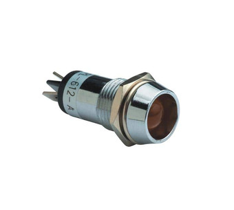 PL-612-A Image.