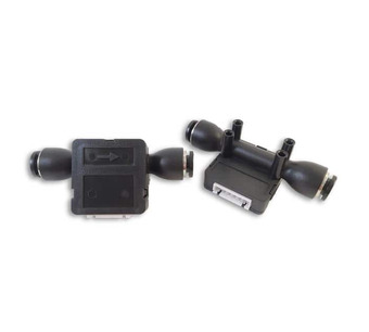PMF5006V Image.