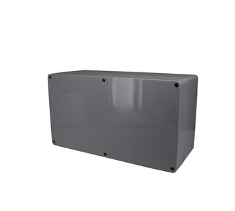 PN-1344-A Image.