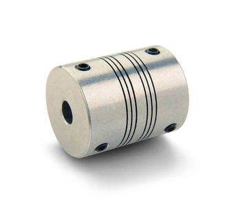 MWS30-12MM-3/8