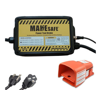 PTB-V240-P1-MS-FS-FS1 Image.
