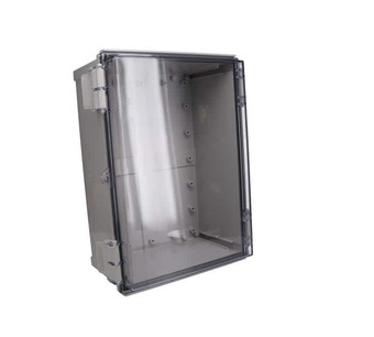 PTR-28489-C Image.