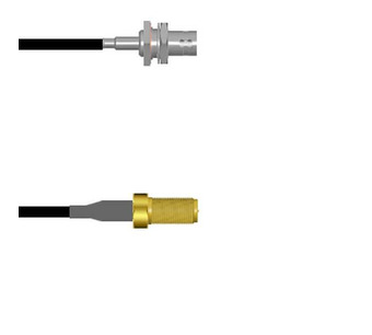 Q-040710003084i Image.