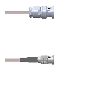 Q-0J00V00052.5M Image.