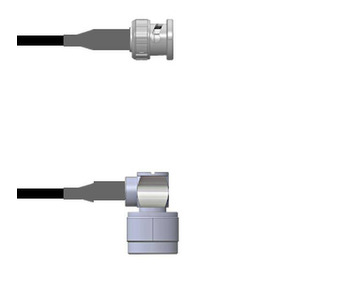 Q-0L02F0008060i Image.