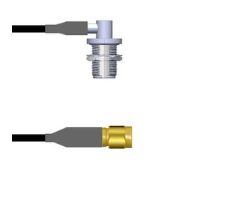 Q-1S0690008009i Image.