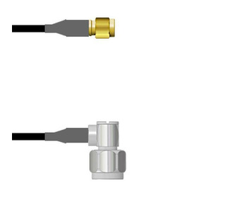 Q-3E02E000D.75M Image.