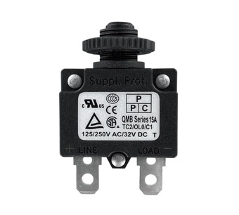 QMB-153-11C3N-3BA Image.