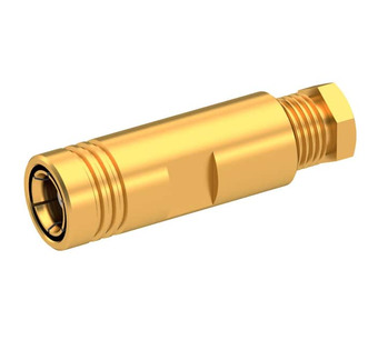 R114003000 Image.