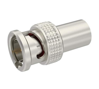R142090000 Image.