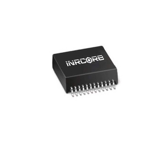 R5033NLT Image.