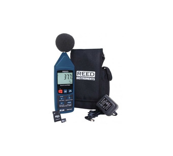 R8070SD-KIT Image.
