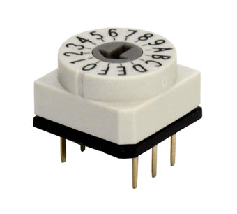 RD10RA16RTT Image.