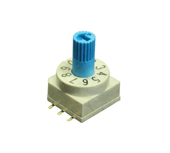 RD10RB10RGT Image.