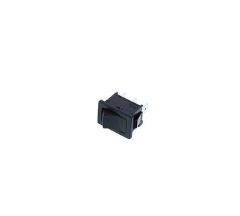 RF1-1E-AC-2-B Image.