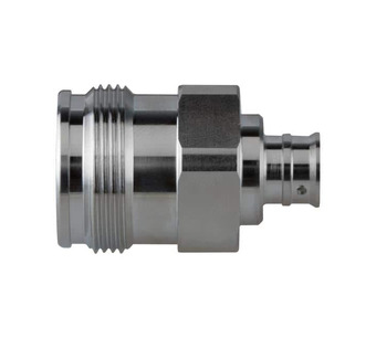 RFD-43F-HPL Image.