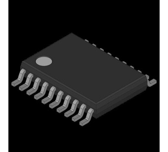 SPX29500U-5-0 Image.