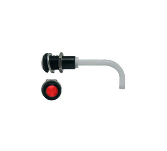 RHD-0700-1500-F9PZR67PR Image.