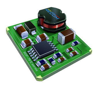 ROF-78E12-0.5SMD-R Image.